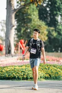 BIB: 
                            <button type="button" onclick="openModal(25908212)" class="btn btn-primary btn-sm float-right btn-popup" data-toggle="modal" data-target=".modal-high-quality">
                        <i class="fas fa-shopping-cart"></i> Add to Cart
                    </button>
                                            <button type="button" onclick="isThisMe(25908212, true)" class="btn btn-success btn-sm float-right btn-popup btn-isme hidden" data-toggle="tooltip" data-placement="bottom" title="นี่คือรูปของคุณใช่ไหม คลิกที่นี่เพื่อเอาเข้าอัลบั้ม">
                        <i class="fas fa-plus"></i> Add to album
                    </button>
                    <button type="button" onclick="isThisMe(25908212, false)" class="btn btn-warning btn-sm float-right btn-popup btn-isnotme hidden">
                        <i class="fas fa-ban"></i> Remove from album
                    </button>